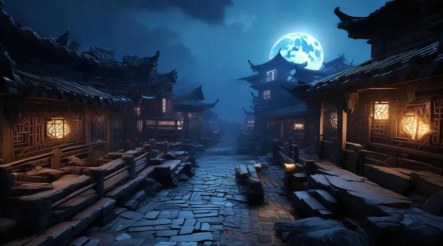 口袋异世界兑换码横幅图片3